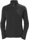 Helly Hansen damska kurtka z polaru W DAYBREAKER FLEECE JACKET 51599 992 XL 1