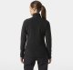 Helly Hansen damska kurtka z polaru W DAYBREAKER FLEECE JACKET 51599 992 XL 4