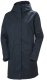 Helly Hansen damski płaszcz przeciwdeszczowy W VANCOUVER RAIN COAT 54351 597 L 1