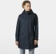 Helly Hansen damski płaszcz przeciwdeszczowy W VANCOUVER RAIN COAT 54351 597 L 4
