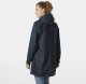 Helly Hansen damski płaszcz przeciwdeszczowy W VANCOUVER RAIN COAT 54351 597 L 5