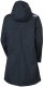 Helly Hansen damski płaszcz przeciwdeszczowy W VANCOUVER RAIN COAT 54351 597 L 6