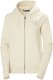 Helly Hansen damska bluza W W HH LOGO FULL ZIP HOODIE 2.0 34461 034 L 1