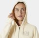 Helly Hansen damska bluza W W HH LOGO FULL ZIP HOODIE 2.0 34461 034 L 1