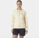 Helly Hansen damska bluza W W HH LOGO FULL ZIP HOODIE 2.0 34461 034 L 3