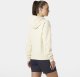 Helly Hansen damska bluza W W HH LOGO FULL ZIP HOODIE 2.0 34461 034 L 4