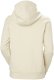 Helly Hansen damska bluza W W HH LOGO FULL ZIP HOODIE 2.0 34461 034 L 5