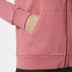 Helly Hansen damska bluza W HH LOGO FULL ZIP HOODIE 2.0 34461 137 M 2