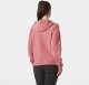Helly Hansen damska bluza W HH LOGO FULL ZIP HOODIE 2.0 34461 137 M 4