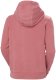 Helly Hansen damska bluza W HH LOGO FULL ZIP HOODIE 2.0 34461 137 M 5
