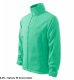 Jacket 501 - ADLER - Polar męski, 280 g/m2, 100% poliester - chabrowy S (original) 59