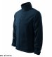 Jacket 501 - ADLER - Polar męski, 280 g/m2, 100% poliester - lazurowy 3XL (original) 10