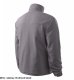 Jacket 501 - ADLER - Polar męski, 280 g/m2, 100% poliester - lazurowy 3XL (original) 111