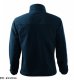 Jacket 501 - ADLER - Polar męski, 280 g/m2, 100% poliester - lazurowy 3XL (original) 12