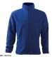 Jacket 501 - ADLER - Polar męski, 280 g/m2, 100% poliester - lazurowy 3XL (original) 16