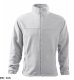 Jacket 501 - ADLER - Polar męski, 280 g/m2, 100% poliester - lazurowy 3XL (original) 1