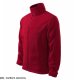 Jacket 501 - ADLER - Polar męski, 280 g/m2, 100% poliester - lazurowy 3XL (original) 32