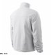 Jacket 501 - ADLER - Polar męski, 280 g/m2, 100% poliester - lazurowy 3XL (original) 3
