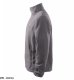 Jacket 501 - ADLER - Polar męski, 280 g/m2, 100% poliester - lazurowy 3XL (original) 41