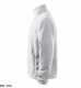 Jacket 501 - ADLER - Polar męski, 280 g/m2, 100% poliester - lazurowy 3XL (original) 4