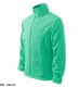 Jacket 501 - ADLER - Polar męski, 280 g/m2, 100% poliester - lazurowy 3XL (original) 51