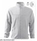 Jacket 501 - ADLER - Polar męski, 280 g/m2, 100% poliester - lazurowy 3XL (original) 61