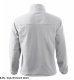 Jacket 501 - ADLER - Polar męski, 280 g/m2, 100% poliester - lazurowy 3XL (original) 62