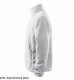 Jacket 501 - ADLER - Polar męski, 280 g/m2, 100% poliester - lazurowy 3XL (original) 65