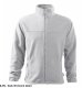 Jacket 501 - ADLER - Polar męski, 280 g/m2, 100% poliester - lazurowy 3XL (original) 66