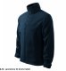 Jacket 501 - ADLER - Polar męski, 280 g/m2, 100% poliester - lazurowy 3XL (original) 83