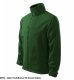Jacket 501 - ADLER - Polar męski, 280 g/m2, 100% poliester - lazurowy 3XL (original) 89