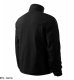 Jacket 501 - ADLER - Polar męski, 280 g/m2, 100% poliester - lazurowy 3XL (original) 8