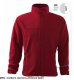 Jacket 501 - ADLER - Polar męski, 280 g/m2, 100% poliester - lazurowy 3XL (original) 92