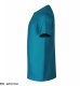 Resist R01 - ADLER - Koszulka męska, 160 g/m2, 100% bawełna, - petrol blue XL 2