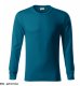 Resist LS R05 - ADLER - Koszulka unisex, 160 g/m2, 100% bawełna, - petrol blue XL 1