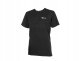Geko T-shirt męski GEKO r. XL 1