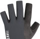 Rękawiczki rowerowe zeroRH+ Hunt anthracite - M 1