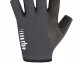 Rękawiczki rowerowe zeroRH+ Hunt anthracite - M 2