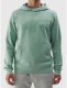 Bluza 4F 4FWSS24TSWSM0950 61S 1