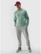 Bluza 4F 4FWSS24TSWSM0950 61S 1