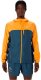 ASICS Fujitrail Packable Windbreaker 2011C991-800 - L 1
