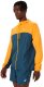 ASICS Fujitrail Packable Windbreaker 2011C991-800 - L 2