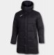 Kurtka męska Joma Kurtka Anorak Islandia III 101697.100 8