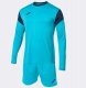 Komplet Joma Phoenix GK 102858.013 1