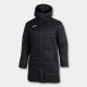 Kurtka Joma Anorak Islandia III 101697.100 1