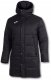 Kurtka Joma Anorak Islandia III 101697.100 2