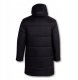 Kurtka Joma Anorak Islandia III 101697.100 3