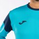 Komplet Joma Phoenix GK 102858.013 1