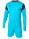 Komplet Joma Phoenix GK 102858.013 2