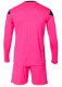 Komplet Joma Phoenix GK 102858.031 1